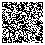QR код "Ликарион"
