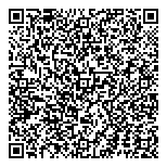 QR код "Радио Дача, FM 105"