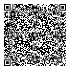 QR код "Авторадио"