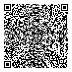 QR код "Радио Спутник FM"