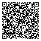 QR код "Радио Роксана"