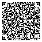 QR код "Радио Relax"