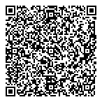 QR код "Дорожное радио"