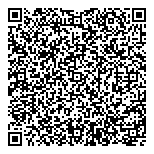 QR код "Радио Ретро FM"