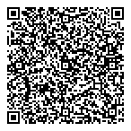 QR код "Радио Шансон"