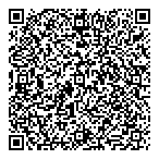QR код "RADIO CAFE"