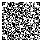 QR код "Рими"