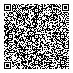 QR код "Радио Маяк"