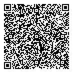 QR код "Радио Башкортостана"