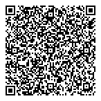 QR код "Радио Ашкадар"