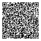 QR код "Love Radio"