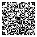 QR код "Радио Вести"