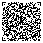 QR код "Радио Спорт"