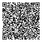 QR код "АВЕРС"