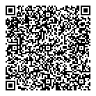 QR код "АСМ"