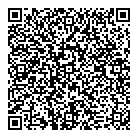 QR код "City Group"
