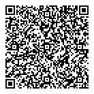 QR код "Каркас"