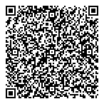 QR код "Неон-Лайт"