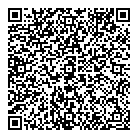 QR код "Актеон"