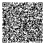 QR код "ЦЕХ"