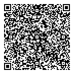 QR код "Виртуал"