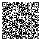 QR код "Isimotsu"