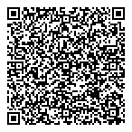 QR код "РЕАЛ"