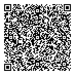 QR код "Граффикс-арт"
