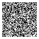QR код "Буква"