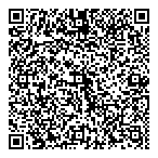 QR код "Press Start"