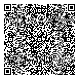 QR код "Престиж"