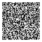 QR код "Juventa"