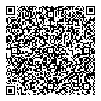 QR код "Mark Savant"