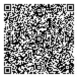 QR код "Уфа-Мультипринт"