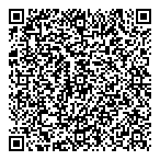 QR код "Винтаж"