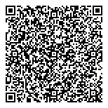 QR код "Типография ЕвроПак"