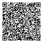 QR код "Ракурс"