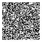 QR код "Автор"