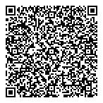 QR код "Планета"