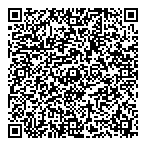 QR код "Орел"