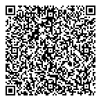 QR код "Полноцвет"
