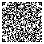 QR код "Карт Мастер"