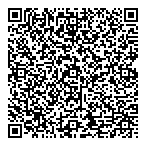 QR код "Арт Фактура"