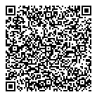 QR код "РА"
