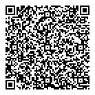 QR код "РЕДИ арт"