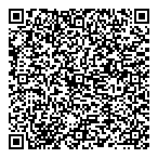QR код "КУБ"