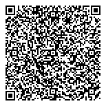 QR код "Орбиталь"