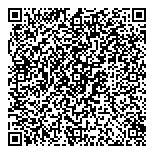 QR код "Юлис"