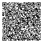 QR код "ПрофГруппа"