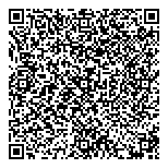QR код "В печать!"